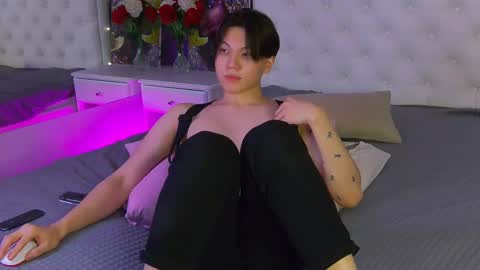 Snapshot of just_gay_ chatting on 03-09-25, 10:41 just_gay_ online show from 03-09-25, 10:41