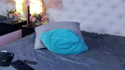 Snapshot of just_gay_ chatting on 03-10-25, 04:14 just_gay_ online show from 03-10-25, 04:14