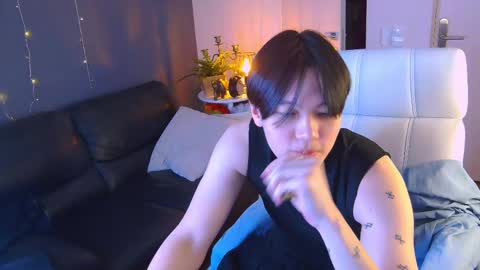 Snapshot of just_gay_ chatting on 03-11-25, 04:29 just_gay_ online show from 03-11-25, 04:29