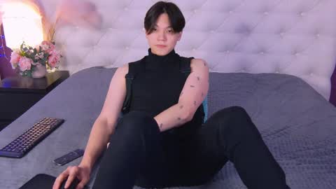 Snapshot of just_gay_ chatting on 03-12-25, 01:08 just_gay_ online show from 03-12-25, 01:08