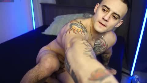 Kurt online show from 12-15-25, 06:01