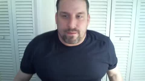 Snapshot of just_inside chatting on 02-05-25, 04:03 just_inside online show from 02-05-25, 04:03