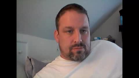 Snapshot of just_inside chatting on 11-07-25, 05:46 just_inside online show from 11-07-25, 05:46