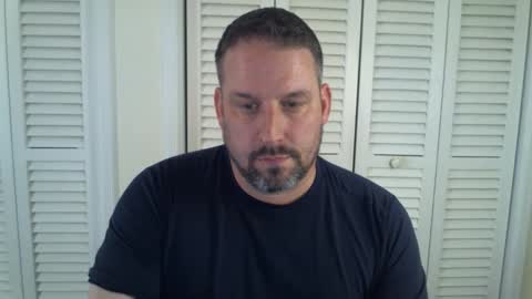 Snapshot of just_inside chatting on 02-06-26, 06:11 just_inside online show from 02-06-26, 06:11