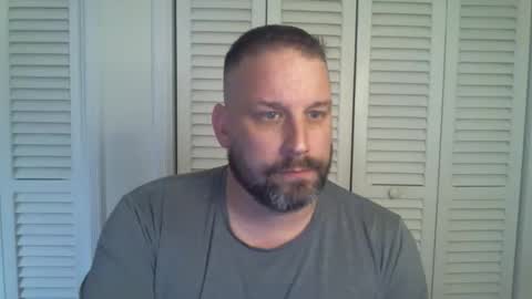 Snapshot of just_inside chatting on 03-23-26, 01:48 just_inside online show from 03-23-26, 01:48