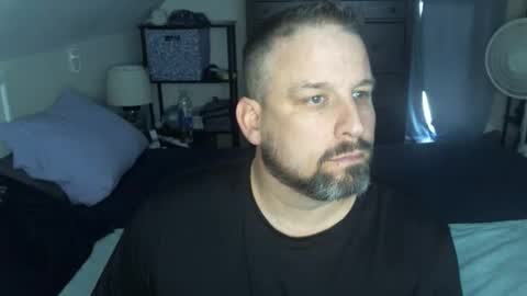 Snapshot of just_inside chatting on 03-27-26, 02:28 just_inside online show from 03-27-26, 02:28