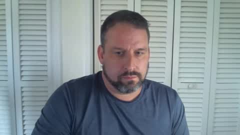 Snapshot of just_inside chatting on 04-20-26, 03:37 just_inside online show from 04-20-26, 03:37