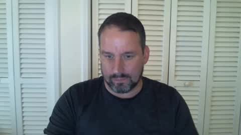 Snapshot of just_inside chatting on 08-06-26, 01:24 just_inside online show from 08-06-26, 01:24