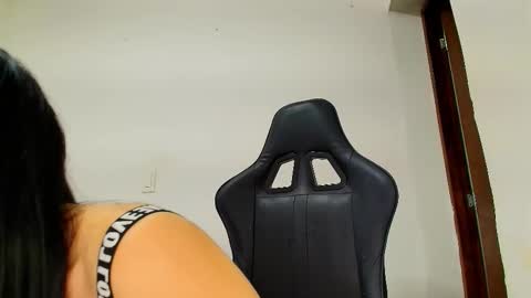  Isa y Luci  online show from 03-21-26, 09:18