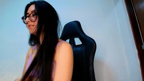  Isa y Luci  online show from 03-29-26, 11:38