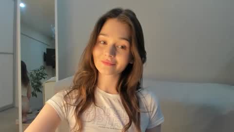 Jeni online show from 11-29-25, 01:25