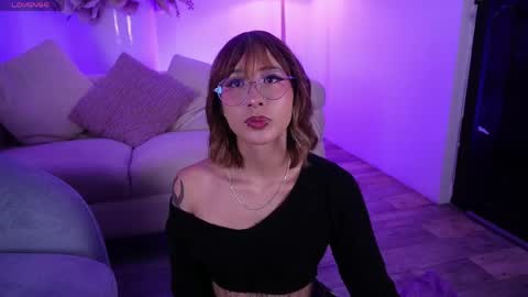 Snapshot of just_jessi_ chatting on 06-09-26, 12:06 JESSI online show from 06-09-26, 12:06