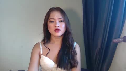 just_julia21 online show from 01-30-25, 01:44