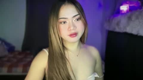 Snapshot of just_julia21 chatting on 06-03-26, 01:30 just_julia21 online show from 06-03-26, 01:30