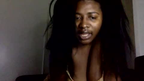 just_juxiy_ online show from 01-16-26, 03:38