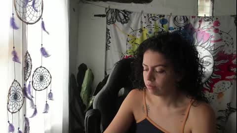 Snapshot of just_katiex chatting on 01-24-25, 06:56 Sofia online show from 01-24-25, 06:56