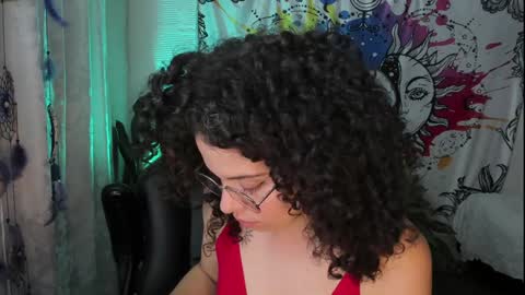 Snapshot of just_katiex chatting on 01-26-25, 12:58 Sofia online show from 01-26-25, 12:58