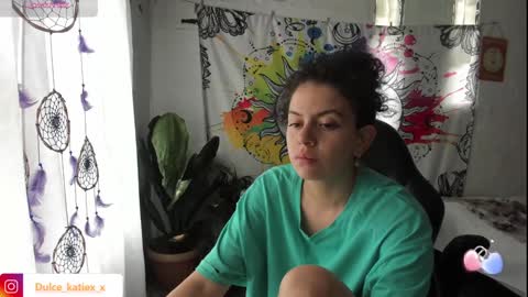 Snapshot of just_katiex chatting on 02-04-25, 08:59 Sofia online show from 02-04-25, 08:59