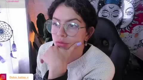 Sofia online show from 02-09-25, 08:34