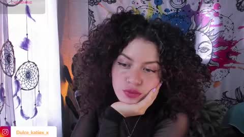 Snapshot of just_katiex chatting on 02-14-25, 10:04 Sofia online show from 02-14-25, 10:04