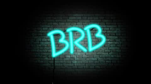 Snapshot of just_katiex chatting on 02-24-25, 11:54 Sofia online show from 02-24-25, 11:54