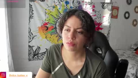 Snapshot of just_katiex chatting on 02-28-25, 04:42 Sofia online show from 02-28-25, 04:42