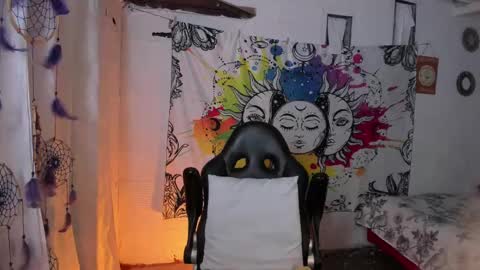 Snapshot of just_katiex chatting on 03-01-25, 11:47 Sofia online show from 03-01-25, 11:47