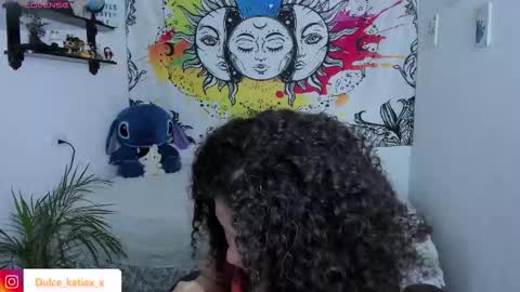 Sofia online show from 11-29-25, 01:41