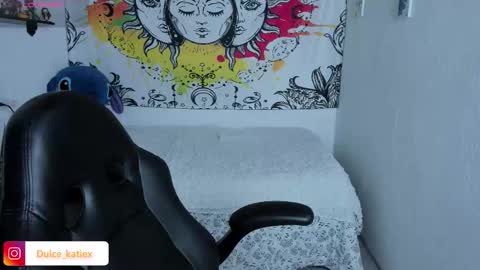 Sofia online show from 12-13-25, 08:04