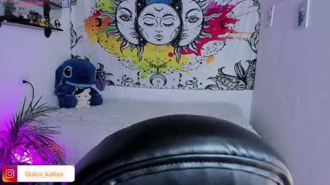 Sofia online show from 12-16-25, 12:26