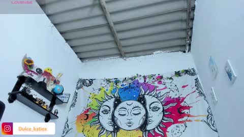 Sofia online show from 12-17-25, 12:44