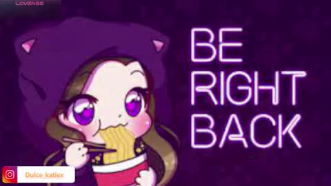 Sofia online show from 12-22-25, 12:02