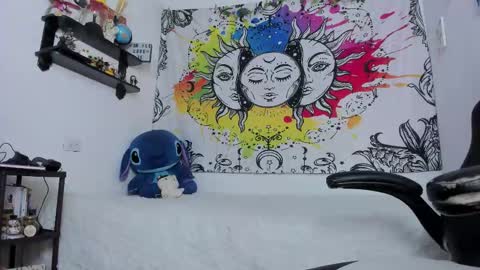 Sofia online show from 01-31-26, 07:11