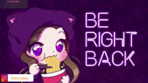 Sofia online show from 02-28-26, 12:17