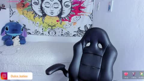 Sofia online show from 03-30-26, 10:22