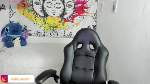 Sofia online show from 03-31-26, 08:09