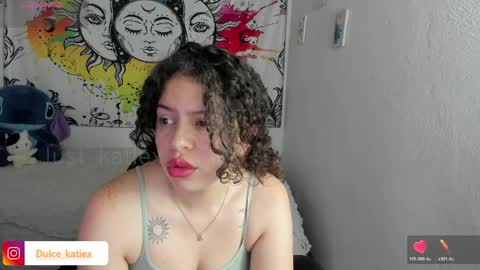 Sofia online show from 04-03-26, 02:48