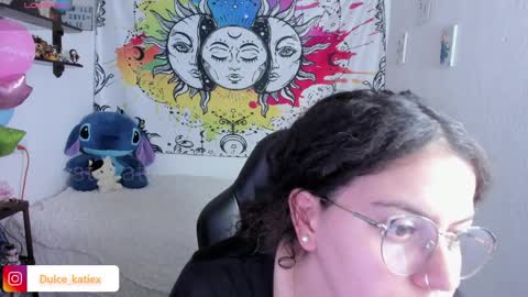 Sofia online show from 04-06-26, 10:11