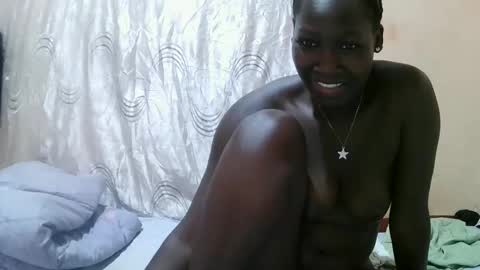 just_kendy online show from 11-27-25, 12:13