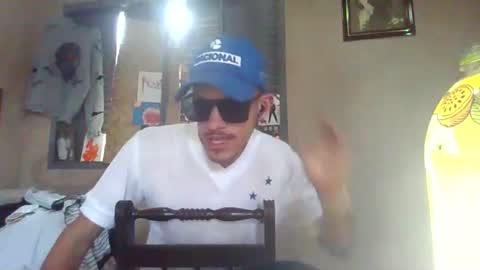 Snapshot of just_kisses chatting on 08-09-26, 05:07 just_kisses online show from 08-09-26, 05:07