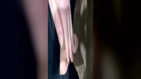 Snapshot of just_looking_maybe_more chatting on 06-23-26, 08:34 just_looking_maybe_more online show from 06-23-26, 08:34