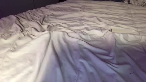 Snapshot of just_marjorie69 chatting on 02-17-25, 01:42 Be you  online show from 02-17-25, 01:42