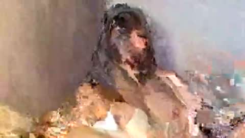 Snapshot of just_marjorie69 chatting on 09-21-25, 02:57 Be you  online show from 09-21-25, 02:57