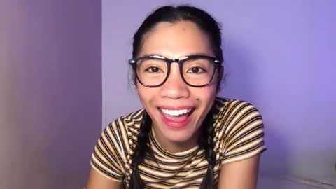 Snapshot of just_marjorie69 chatting on 09-22-25, 03:08 Be you  online show from 09-22-25, 03:08