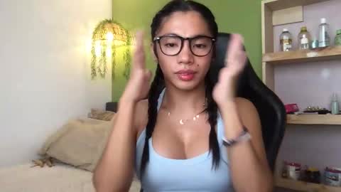 Be you  online show from 11-28-25, 01:30