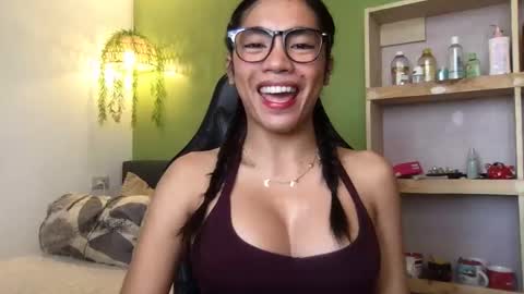 Be you  online show from 11-29-25, 02:36