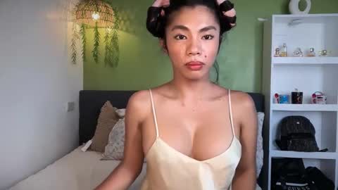 Be you  online show from 01-10-26, 01:40