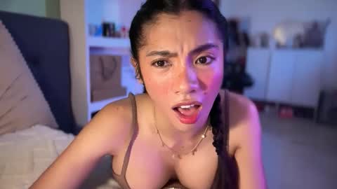 Be you  online show from 02-07-26, 03:10