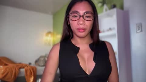 Be you  online show from 03-18-26, 12:25