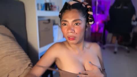 Be you  online show from 04-02-26, 02:42